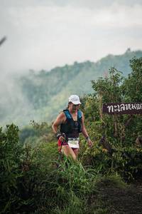 BIB: 
                            <button type="button" onclick="openModal(26310213)" class="btn btn-primary btn-sm float-right btn-popup" data-toggle="modal" data-target=".modal-high-quality">
                        <i class="fas fa-shopping-cart"></i> Add to Cart
                    </button>
                                            <button type="button" onclick="isThisMe(26310213, true)" class="btn btn-success btn-sm float-right btn-popup btn-isme hidden" data-toggle="tooltip" data-placement="bottom" title="นี่คือรูปของคุณใช่ไหม คลิกที่นี่เพื่อเอาเข้าอัลบั้ม">
                        <i class="fas fa-plus"></i> Add to album
                    </button>
                    <button type="button" onclick="isThisMe(26310213, false)" class="btn btn-warning btn-sm float-right btn-popup btn-isnotme hidden">
                        <i class="fas fa-ban"></i> Remove from album
                    </button>