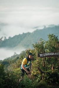 BIB: 
                            <button type="button" onclick="openModal(26306864)" class="btn btn-primary btn-sm float-right btn-popup" data-toggle="modal" data-target=".modal-high-quality">
                        <i class="fas fa-shopping-cart"></i> Add to Cart
                    </button>
                                            <button type="button" onclick="isThisMe(26306864, true)" class="btn btn-success btn-sm float-right btn-popup btn-isme hidden" data-toggle="tooltip" data-placement="bottom" title="นี่คือรูปของคุณใช่ไหม คลิกที่นี่เพื่อเอาเข้าอัลบั้ม">
                        <i class="fas fa-plus"></i> Add to album
                    </button>
                    <button type="button" onclick="isThisMe(26306864, false)" class="btn btn-warning btn-sm float-right btn-popup btn-isnotme hidden">
                        <i class="fas fa-ban"></i> Remove from album
                    </button>