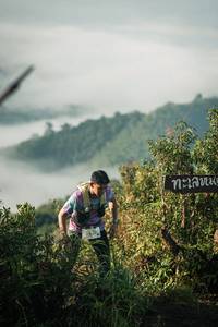 BIB: 
                            <button type="button" onclick="openModal(26306952)" class="btn btn-primary btn-sm float-right btn-popup" data-toggle="modal" data-target=".modal-high-quality">
                        <i class="fas fa-shopping-cart"></i> Add to Cart
                    </button>
                                            <button type="button" onclick="isThisMe(26306952, true)" class="btn btn-success btn-sm float-right btn-popup btn-isme hidden" data-toggle="tooltip" data-placement="bottom" title="นี่คือรูปของคุณใช่ไหม คลิกที่นี่เพื่อเอาเข้าอัลบั้ม">
                        <i class="fas fa-plus"></i> Add to album
                    </button>
                    <button type="button" onclick="isThisMe(26306952, false)" class="btn btn-warning btn-sm float-right btn-popup btn-isnotme hidden">
                        <i class="fas fa-ban"></i> Remove from album
                    </button>