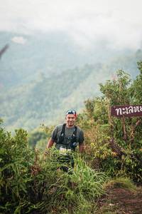 BIB: 
                            <button type="button" onclick="openModal(26312133)" class="btn btn-primary btn-sm float-right btn-popup" data-toggle="modal" data-target=".modal-high-quality">
                        <i class="fas fa-shopping-cart"></i> Add to Cart
                    </button>
                                            <button type="button" onclick="isThisMe(26312133, true)" class="btn btn-success btn-sm float-right btn-popup btn-isme hidden" data-toggle="tooltip" data-placement="bottom" title="นี่คือรูปของคุณใช่ไหม คลิกที่นี่เพื่อเอาเข้าอัลบั้ม">
                        <i class="fas fa-plus"></i> Add to album
                    </button>
                    <button type="button" onclick="isThisMe(26312133, false)" class="btn btn-warning btn-sm float-right btn-popup btn-isnotme hidden">
                        <i class="fas fa-ban"></i> Remove from album
                    </button>