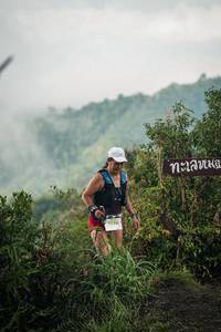 BIB: 
                            <button type="button" onclick="openModal(26310209)" class="btn btn-primary btn-sm float-right btn-popup" data-toggle="modal" data-target=".modal-high-quality">
                        <i class="fas fa-shopping-cart"></i> Add to Cart
                    </button>
                                            <button type="button" onclick="isThisMe(26310209, true)" class="btn btn-success btn-sm float-right btn-popup btn-isme hidden" data-toggle="tooltip" data-placement="bottom" title="นี่คือรูปของคุณใช่ไหม คลิกที่นี่เพื่อเอาเข้าอัลบั้ม">
                        <i class="fas fa-plus"></i> Add to album
                    </button>
                    <button type="button" onclick="isThisMe(26310209, false)" class="btn btn-warning btn-sm float-right btn-popup btn-isnotme hidden">
                        <i class="fas fa-ban"></i> Remove from album
                    </button>