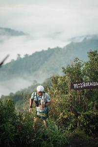 BIB: 
                            <button type="button" onclick="openModal(26306696)" class="btn btn-primary btn-sm float-right btn-popup" data-toggle="modal" data-target=".modal-high-quality">
                        <i class="fas fa-shopping-cart"></i> Add to Cart
                    </button>
                                            <button type="button" onclick="isThisMe(26306696, true)" class="btn btn-success btn-sm float-right btn-popup btn-isme hidden" data-toggle="tooltip" data-placement="bottom" title="นี่คือรูปของคุณใช่ไหม คลิกที่นี่เพื่อเอาเข้าอัลบั้ม">
                        <i class="fas fa-plus"></i> Add to album
                    </button>
                    <button type="button" onclick="isThisMe(26306696, false)" class="btn btn-warning btn-sm float-right btn-popup btn-isnotme hidden">
                        <i class="fas fa-ban"></i> Remove from album
                    </button>