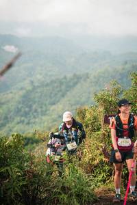 BIB: 
                            <button type="button" onclick="openModal(26313090)" class="btn btn-primary btn-sm float-right btn-popup" data-toggle="modal" data-target=".modal-high-quality">
                        <i class="fas fa-shopping-cart"></i> Add to Cart
                    </button>
                                            <button type="button" onclick="isThisMe(26313090, true)" class="btn btn-success btn-sm float-right btn-popup btn-isme hidden" data-toggle="tooltip" data-placement="bottom" title="นี่คือรูปของคุณใช่ไหม คลิกที่นี่เพื่อเอาเข้าอัลบั้ม">
                        <i class="fas fa-plus"></i> Add to album
                    </button>
                    <button type="button" onclick="isThisMe(26313090, false)" class="btn btn-warning btn-sm float-right btn-popup btn-isnotme hidden">
                        <i class="fas fa-ban"></i> Remove from album
                    </button>