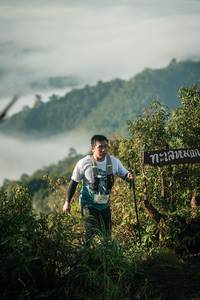 BIB: 
                            <button type="button" onclick="openModal(26306928)" class="btn btn-primary btn-sm float-right btn-popup" data-toggle="modal" data-target=".modal-high-quality">
                        <i class="fas fa-shopping-cart"></i> Add to Cart
                    </button>
                                            <button type="button" onclick="isThisMe(26306928, true)" class="btn btn-success btn-sm float-right btn-popup btn-isme hidden" data-toggle="tooltip" data-placement="bottom" title="นี่คือรูปของคุณใช่ไหม คลิกที่นี่เพื่อเอาเข้าอัลบั้ม">
                        <i class="fas fa-plus"></i> Add to album
                    </button>
                    <button type="button" onclick="isThisMe(26306928, false)" class="btn btn-warning btn-sm float-right btn-popup btn-isnotme hidden">
                        <i class="fas fa-ban"></i> Remove from album
                    </button>