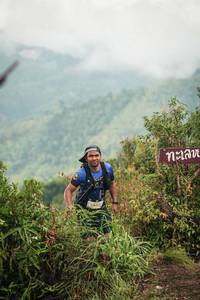 BIB: 
                            <button type="button" onclick="openModal(26311829)" class="btn btn-primary btn-sm float-right btn-popup" data-toggle="modal" data-target=".modal-high-quality">
                        <i class="fas fa-shopping-cart"></i> Add to Cart
                    </button>
                                            <button type="button" onclick="isThisMe(26311829, true)" class="btn btn-success btn-sm float-right btn-popup btn-isme hidden" data-toggle="tooltip" data-placement="bottom" title="นี่คือรูปของคุณใช่ไหม คลิกที่นี่เพื่อเอาเข้าอัลบั้ม">
                        <i class="fas fa-plus"></i> Add to album
                    </button>
                    <button type="button" onclick="isThisMe(26311829, false)" class="btn btn-warning btn-sm float-right btn-popup btn-isnotme hidden">
                        <i class="fas fa-ban"></i> Remove from album
                    </button>