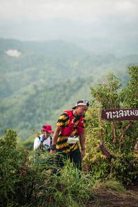 BIB: 
                            <button type="button" onclick="openModal(26313645)" class="btn btn-primary btn-sm float-right btn-popup" data-toggle="modal" data-target=".modal-high-quality">
                        <i class="fas fa-shopping-cart"></i> Add to Cart
                    </button>
                                            <button type="button" onclick="isThisMe(26313645, true)" class="btn btn-success btn-sm float-right btn-popup btn-isme hidden" data-toggle="tooltip" data-placement="bottom" title="นี่คือรูปของคุณใช่ไหม คลิกที่นี่เพื่อเอาเข้าอัลบั้ม">
                        <i class="fas fa-plus"></i> Add to album
                    </button>
                    <button type="button" onclick="isThisMe(26313645, false)" class="btn btn-warning btn-sm float-right btn-popup btn-isnotme hidden">
                        <i class="fas fa-ban"></i> Remove from album
                    </button>