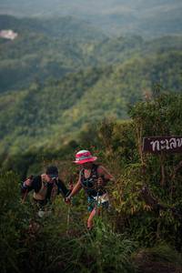 BIB: 
                            <button type="button" onclick="openModal(26317474)" class="btn btn-primary btn-sm float-right btn-popup" data-toggle="modal" data-target=".modal-high-quality">
                        <i class="fas fa-shopping-cart"></i> Add to Cart
                    </button>
                                            <button type="button" onclick="isThisMe(26317474, true)" class="btn btn-success btn-sm float-right btn-popup btn-isme hidden" data-toggle="tooltip" data-placement="bottom" title="นี่คือรูปของคุณใช่ไหม คลิกที่นี่เพื่อเอาเข้าอัลบั้ม">
                        <i class="fas fa-plus"></i> Add to album
                    </button>
                    <button type="button" onclick="isThisMe(26317474, false)" class="btn btn-warning btn-sm float-right btn-popup btn-isnotme hidden">
                        <i class="fas fa-ban"></i> Remove from album
                    </button>