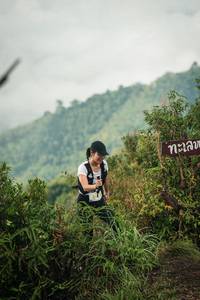 BIB: 
                            <button type="button" onclick="openModal(26310779)" class="btn btn-primary btn-sm float-right btn-popup" data-toggle="modal" data-target=".modal-high-quality">
                        <i class="fas fa-shopping-cart"></i> Add to Cart
                    </button>
                                            <button type="button" onclick="isThisMe(26310779, true)" class="btn btn-success btn-sm float-right btn-popup btn-isme hidden" data-toggle="tooltip" data-placement="bottom" title="นี่คือรูปของคุณใช่ไหม คลิกที่นี่เพื่อเอาเข้าอัลบั้ม">
                        <i class="fas fa-plus"></i> Add to album
                    </button>
                    <button type="button" onclick="isThisMe(26310779, false)" class="btn btn-warning btn-sm float-right btn-popup btn-isnotme hidden">
                        <i class="fas fa-ban"></i> Remove from album
                    </button>