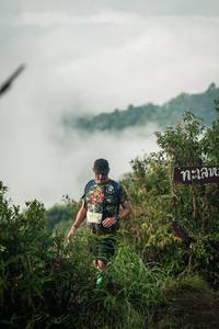 BIB: 
                            <button type="button" onclick="openModal(26309788)" class="btn btn-primary btn-sm float-right btn-popup" data-toggle="modal" data-target=".modal-high-quality">
                        <i class="fas fa-shopping-cart"></i> Add to Cart
                    </button>
                                            <button type="button" onclick="isThisMe(26309788, true)" class="btn btn-success btn-sm float-right btn-popup btn-isme hidden" data-toggle="tooltip" data-placement="bottom" title="นี่คือรูปของคุณใช่ไหม คลิกที่นี่เพื่อเอาเข้าอัลบั้ม">
                        <i class="fas fa-plus"></i> Add to album
                    </button>
                    <button type="button" onclick="isThisMe(26309788, false)" class="btn btn-warning btn-sm float-right btn-popup btn-isnotme hidden">
                        <i class="fas fa-ban"></i> Remove from album
                    </button>