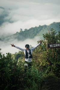 BIB: 
                            <button type="button" onclick="openModal(26307181)" class="btn btn-primary btn-sm float-right btn-popup" data-toggle="modal" data-target=".modal-high-quality">
                        <i class="fas fa-shopping-cart"></i> Add to Cart
                    </button>
                                            <button type="button" onclick="isThisMe(26307181, true)" class="btn btn-success btn-sm float-right btn-popup btn-isme hidden" data-toggle="tooltip" data-placement="bottom" title="นี่คือรูปของคุณใช่ไหม คลิกที่นี่เพื่อเอาเข้าอัลบั้ม">
                        <i class="fas fa-plus"></i> Add to album
                    </button>
                    <button type="button" onclick="isThisMe(26307181, false)" class="btn btn-warning btn-sm float-right btn-popup btn-isnotme hidden">
                        <i class="fas fa-ban"></i> Remove from album
                    </button>