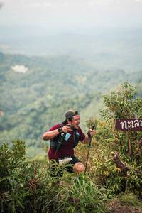 BIB: 
                            <button type="button" onclick="openModal(26319498)" class="btn btn-primary btn-sm float-right btn-popup" data-toggle="modal" data-target=".modal-high-quality">
                        <i class="fas fa-shopping-cart"></i> Add to Cart
                    </button>
                                            <button type="button" onclick="isThisMe(26319498, true)" class="btn btn-success btn-sm float-right btn-popup btn-isme hidden" data-toggle="tooltip" data-placement="bottom" title="นี่คือรูปของคุณใช่ไหม คลิกที่นี่เพื่อเอาเข้าอัลบั้ม">
                        <i class="fas fa-plus"></i> Add to album
                    </button>
                    <button type="button" onclick="isThisMe(26319498, false)" class="btn btn-warning btn-sm float-right btn-popup btn-isnotme hidden">
                        <i class="fas fa-ban"></i> Remove from album
                    </button>