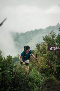 BIB: 
                            <button type="button" onclick="openModal(26310170)" class="btn btn-primary btn-sm float-right btn-popup" data-toggle="modal" data-target=".modal-high-quality">
                        <i class="fas fa-shopping-cart"></i> Add to Cart
                    </button>
                                            <button type="button" onclick="isThisMe(26310170, true)" class="btn btn-success btn-sm float-right btn-popup btn-isme hidden" data-toggle="tooltip" data-placement="bottom" title="นี่คือรูปของคุณใช่ไหม คลิกที่นี่เพื่อเอาเข้าอัลบั้ม">
                        <i class="fas fa-plus"></i> Add to album
                    </button>
                    <button type="button" onclick="isThisMe(26310170, false)" class="btn btn-warning btn-sm float-right btn-popup btn-isnotme hidden">
                        <i class="fas fa-ban"></i> Remove from album
                    </button>