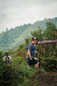 BIB: 
                            <button type="button" onclick="openModal(26310720)" class="btn btn-primary btn-sm float-right btn-popup" data-toggle="modal" data-target=".modal-high-quality">
                        <i class="fas fa-shopping-cart"></i> Add to Cart
                    </button>
                                            <button type="button" onclick="isThisMe(26310720, true)" class="btn btn-success btn-sm float-right btn-popup btn-isme hidden" data-toggle="tooltip" data-placement="bottom" title="นี่คือรูปของคุณใช่ไหม คลิกที่นี่เพื่อเอาเข้าอัลบั้ม">
                        <i class="fas fa-plus"></i> Add to album
                    </button>
                    <button type="button" onclick="isThisMe(26310720, false)" class="btn btn-warning btn-sm float-right btn-popup btn-isnotme hidden">
                        <i class="fas fa-ban"></i> Remove from album
                    </button>