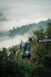 BIB: 
                            <button type="button" onclick="openModal(26307164)" class="btn btn-primary btn-sm float-right btn-popup" data-toggle="modal" data-target=".modal-high-quality">
                        <i class="fas fa-shopping-cart"></i> Add to Cart
                    </button>
                                            <button type="button" onclick="isThisMe(26307164, true)" class="btn btn-success btn-sm float-right btn-popup btn-isme hidden" data-toggle="tooltip" data-placement="bottom" title="นี่คือรูปของคุณใช่ไหม คลิกที่นี่เพื่อเอาเข้าอัลบั้ม">
                        <i class="fas fa-plus"></i> Add to album
                    </button>
                    <button type="button" onclick="isThisMe(26307164, false)" class="btn btn-warning btn-sm float-right btn-popup btn-isnotme hidden">
                        <i class="fas fa-ban"></i> Remove from album
                    </button>