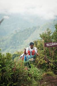 BIB: 
                            <button type="button" onclick="openModal(26312218)" class="btn btn-primary btn-sm float-right btn-popup" data-toggle="modal" data-target=".modal-high-quality">
                        <i class="fas fa-shopping-cart"></i> Add to Cart
                    </button>
                                            <button type="button" onclick="isThisMe(26312218, true)" class="btn btn-success btn-sm float-right btn-popup btn-isme hidden" data-toggle="tooltip" data-placement="bottom" title="นี่คือรูปของคุณใช่ไหม คลิกที่นี่เพื่อเอาเข้าอัลบั้ม">
                        <i class="fas fa-plus"></i> Add to album
                    </button>
                    <button type="button" onclick="isThisMe(26312218, false)" class="btn btn-warning btn-sm float-right btn-popup btn-isnotme hidden">
                        <i class="fas fa-ban"></i> Remove from album
                    </button>