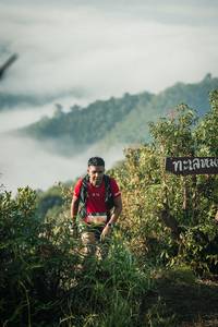 BIB: 
                            <button type="button" onclick="openModal(26306966)" class="btn btn-primary btn-sm float-right btn-popup" data-toggle="modal" data-target=".modal-high-quality">
                        <i class="fas fa-shopping-cart"></i> Add to Cart
                    </button>
                                            <button type="button" onclick="isThisMe(26306966, true)" class="btn btn-success btn-sm float-right btn-popup btn-isme hidden" data-toggle="tooltip" data-placement="bottom" title="นี่คือรูปของคุณใช่ไหม คลิกที่นี่เพื่อเอาเข้าอัลบั้ม">
                        <i class="fas fa-plus"></i> Add to album
                    </button>
                    <button type="button" onclick="isThisMe(26306966, false)" class="btn btn-warning btn-sm float-right btn-popup btn-isnotme hidden">
                        <i class="fas fa-ban"></i> Remove from album
                    </button>