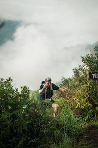 BIB: 
                            <button type="button" onclick="openModal(26308546)" class="btn btn-primary btn-sm float-right btn-popup" data-toggle="modal" data-target=".modal-high-quality">
                        <i class="fas fa-shopping-cart"></i> Add to Cart
                    </button>
                                            <button type="button" onclick="isThisMe(26308546, true)" class="btn btn-success btn-sm float-right btn-popup btn-isme hidden" data-toggle="tooltip" data-placement="bottom" title="นี่คือรูปของคุณใช่ไหม คลิกที่นี่เพื่อเอาเข้าอัลบั้ม">
                        <i class="fas fa-plus"></i> Add to album
                    </button>
                    <button type="button" onclick="isThisMe(26308546, false)" class="btn btn-warning btn-sm float-right btn-popup btn-isnotme hidden">
                        <i class="fas fa-ban"></i> Remove from album
                    </button>