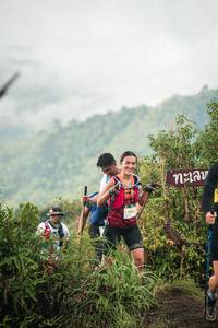 BIB: 
                            <button type="button" onclick="openModal(26311121)" class="btn btn-primary btn-sm float-right btn-popup" data-toggle="modal" data-target=".modal-high-quality">
                        <i class="fas fa-shopping-cart"></i> Add to Cart
                    </button>
                                            <button type="button" onclick="isThisMe(26311121, true)" class="btn btn-success btn-sm float-right btn-popup btn-isme hidden" data-toggle="tooltip" data-placement="bottom" title="นี่คือรูปของคุณใช่ไหม คลิกที่นี่เพื่อเอาเข้าอัลบั้ม">
                        <i class="fas fa-plus"></i> Add to album
                    </button>
                    <button type="button" onclick="isThisMe(26311121, false)" class="btn btn-warning btn-sm float-right btn-popup btn-isnotme hidden">
                        <i class="fas fa-ban"></i> Remove from album
                    </button>