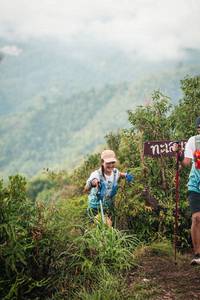 BIB: 
                            <button type="button" onclick="openModal(26312237)" class="btn btn-primary btn-sm float-right btn-popup" data-toggle="modal" data-target=".modal-high-quality">
                        <i class="fas fa-shopping-cart"></i> Add to Cart
                    </button>
                                            <button type="button" onclick="isThisMe(26312237, true)" class="btn btn-success btn-sm float-right btn-popup btn-isme hidden" data-toggle="tooltip" data-placement="bottom" title="นี่คือรูปของคุณใช่ไหม คลิกที่นี่เพื่อเอาเข้าอัลบั้ม">
                        <i class="fas fa-plus"></i> Add to album
                    </button>
                    <button type="button" onclick="isThisMe(26312237, false)" class="btn btn-warning btn-sm float-right btn-popup btn-isnotme hidden">
                        <i class="fas fa-ban"></i> Remove from album
                    </button>