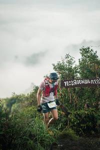 BIB: 
                            <button type="button" onclick="openModal(26307553)" class="btn btn-primary btn-sm float-right btn-popup" data-toggle="modal" data-target=".modal-high-quality">
                        <i class="fas fa-shopping-cart"></i> Add to Cart
                    </button>
                                            <button type="button" onclick="isThisMe(26307553, true)" class="btn btn-success btn-sm float-right btn-popup btn-isme hidden" data-toggle="tooltip" data-placement="bottom" title="นี่คือรูปของคุณใช่ไหม คลิกที่นี่เพื่อเอาเข้าอัลบั้ม">
                        <i class="fas fa-plus"></i> Add to album
                    </button>
                    <button type="button" onclick="isThisMe(26307553, false)" class="btn btn-warning btn-sm float-right btn-popup btn-isnotme hidden">
                        <i class="fas fa-ban"></i> Remove from album
                    </button>