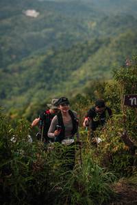 BIB: 
                            <button type="button" onclick="openModal(26317102)" class="btn btn-primary btn-sm float-right btn-popup" data-toggle="modal" data-target=".modal-high-quality">
                        <i class="fas fa-shopping-cart"></i> Add to Cart
                    </button>
                                            <button type="button" onclick="isThisMe(26317102, true)" class="btn btn-success btn-sm float-right btn-popup btn-isme hidden" data-toggle="tooltip" data-placement="bottom" title="นี่คือรูปของคุณใช่ไหม คลิกที่นี่เพื่อเอาเข้าอัลบั้ม">
                        <i class="fas fa-plus"></i> Add to album
                    </button>
                    <button type="button" onclick="isThisMe(26317102, false)" class="btn btn-warning btn-sm float-right btn-popup btn-isnotme hidden">
                        <i class="fas fa-ban"></i> Remove from album
                    </button>