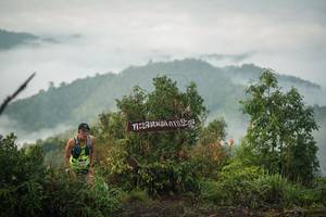 BIB: 
                            <button type="button" onclick="openModal(26306626)" class="btn btn-primary btn-sm float-right btn-popup" data-toggle="modal" data-target=".modal-high-quality">
                        <i class="fas fa-shopping-cart"></i> Add to Cart
                    </button>
                                            <button type="button" onclick="isThisMe(26306626, true)" class="btn btn-success btn-sm float-right btn-popup btn-isme hidden" data-toggle="tooltip" data-placement="bottom" title="นี่คือรูปของคุณใช่ไหม คลิกที่นี่เพื่อเอาเข้าอัลบั้ม">
                        <i class="fas fa-plus"></i> Add to album
                    </button>
                    <button type="button" onclick="isThisMe(26306626, false)" class="btn btn-warning btn-sm float-right btn-popup btn-isnotme hidden">
                        <i class="fas fa-ban"></i> Remove from album
                    </button>