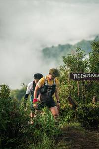 BIB: 
                            <button type="button" onclick="openModal(26309331)" class="btn btn-primary btn-sm float-right btn-popup" data-toggle="modal" data-target=".modal-high-quality">
                        <i class="fas fa-shopping-cart"></i> Add to Cart
                    </button>
                                            <button type="button" onclick="isThisMe(26309331, true)" class="btn btn-success btn-sm float-right btn-popup btn-isme hidden" data-toggle="tooltip" data-placement="bottom" title="นี่คือรูปของคุณใช่ไหม คลิกที่นี่เพื่อเอาเข้าอัลบั้ม">
                        <i class="fas fa-plus"></i> Add to album
                    </button>
                    <button type="button" onclick="isThisMe(26309331, false)" class="btn btn-warning btn-sm float-right btn-popup btn-isnotme hidden">
                        <i class="fas fa-ban"></i> Remove from album
                    </button>