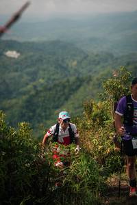 BIB: 
                            <button type="button" onclick="openModal(26316123)" class="btn btn-primary btn-sm float-right btn-popup" data-toggle="modal" data-target=".modal-high-quality">
                        <i class="fas fa-shopping-cart"></i> Add to Cart
                    </button>
                                            <button type="button" onclick="isThisMe(26316123, true)" class="btn btn-success btn-sm float-right btn-popup btn-isme hidden" data-toggle="tooltip" data-placement="bottom" title="นี่คือรูปของคุณใช่ไหม คลิกที่นี่เพื่อเอาเข้าอัลบั้ม">
                        <i class="fas fa-plus"></i> Add to album
                    </button>
                    <button type="button" onclick="isThisMe(26316123, false)" class="btn btn-warning btn-sm float-right btn-popup btn-isnotme hidden">
                        <i class="fas fa-ban"></i> Remove from album
                    </button>