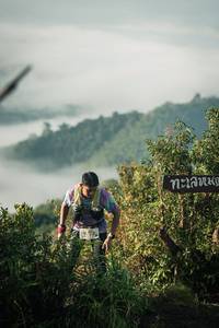 BIB: 
                            <button type="button" onclick="openModal(26306948)" class="btn btn-primary btn-sm float-right btn-popup" data-toggle="modal" data-target=".modal-high-quality">
                        <i class="fas fa-shopping-cart"></i> Add to Cart
                    </button>
                                            <button type="button" onclick="isThisMe(26306948, true)" class="btn btn-success btn-sm float-right btn-popup btn-isme hidden" data-toggle="tooltip" data-placement="bottom" title="นี่คือรูปของคุณใช่ไหม คลิกที่นี่เพื่อเอาเข้าอัลบั้ม">
                        <i class="fas fa-plus"></i> Add to album
                    </button>
                    <button type="button" onclick="isThisMe(26306948, false)" class="btn btn-warning btn-sm float-right btn-popup btn-isnotme hidden">
                        <i class="fas fa-ban"></i> Remove from album
                    </button>