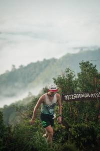 BIB: 
                            <button type="button" onclick="openModal(26306535)" class="btn btn-primary btn-sm float-right btn-popup" data-toggle="modal" data-target=".modal-high-quality">
                        <i class="fas fa-shopping-cart"></i> Add to Cart
                    </button>
                                            <button type="button" onclick="isThisMe(26306535, true)" class="btn btn-success btn-sm float-right btn-popup btn-isme hidden" data-toggle="tooltip" data-placement="bottom" title="นี่คือรูปของคุณใช่ไหม คลิกที่นี่เพื่อเอาเข้าอัลบั้ม">
                        <i class="fas fa-plus"></i> Add to album
                    </button>
                    <button type="button" onclick="isThisMe(26306535, false)" class="btn btn-warning btn-sm float-right btn-popup btn-isnotme hidden">
                        <i class="fas fa-ban"></i> Remove from album
                    </button>