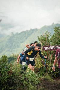 BIB: 
                            <button type="button" onclick="openModal(26311099)" class="btn btn-primary btn-sm float-right btn-popup" data-toggle="modal" data-target=".modal-high-quality">
                        <i class="fas fa-shopping-cart"></i> Add to Cart
                    </button>
                                            <button type="button" onclick="isThisMe(26311099, true)" class="btn btn-success btn-sm float-right btn-popup btn-isme hidden" data-toggle="tooltip" data-placement="bottom" title="นี่คือรูปของคุณใช่ไหม คลิกที่นี่เพื่อเอาเข้าอัลบั้ม">
                        <i class="fas fa-plus"></i> Add to album
                    </button>
                    <button type="button" onclick="isThisMe(26311099, false)" class="btn btn-warning btn-sm float-right btn-popup btn-isnotme hidden">
                        <i class="fas fa-ban"></i> Remove from album
                    </button>