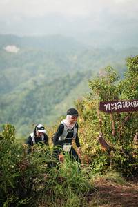 BIB: 
                            <button type="button" onclick="openModal(26313507)" class="btn btn-primary btn-sm float-right btn-popup" data-toggle="modal" data-target=".modal-high-quality">
                        <i class="fas fa-shopping-cart"></i> Add to Cart
                    </button>
                                            <button type="button" onclick="isThisMe(26313507, true)" class="btn btn-success btn-sm float-right btn-popup btn-isme hidden" data-toggle="tooltip" data-placement="bottom" title="นี่คือรูปของคุณใช่ไหม คลิกที่นี่เพื่อเอาเข้าอัลบั้ม">
                        <i class="fas fa-plus"></i> Add to album
                    </button>
                    <button type="button" onclick="isThisMe(26313507, false)" class="btn btn-warning btn-sm float-right btn-popup btn-isnotme hidden">
                        <i class="fas fa-ban"></i> Remove from album
                    </button>