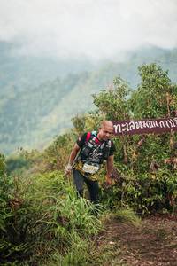 BIB: 
                            <button type="button" onclick="openModal(26312011)" class="btn btn-primary btn-sm float-right btn-popup" data-toggle="modal" data-target=".modal-high-quality">
                        <i class="fas fa-shopping-cart"></i> Add to Cart
                    </button>
                                            <button type="button" onclick="isThisMe(26312011, true)" class="btn btn-success btn-sm float-right btn-popup btn-isme hidden" data-toggle="tooltip" data-placement="bottom" title="นี่คือรูปของคุณใช่ไหม คลิกที่นี่เพื่อเอาเข้าอัลบั้ม">
                        <i class="fas fa-plus"></i> Add to album
                    </button>
                    <button type="button" onclick="isThisMe(26312011, false)" class="btn btn-warning btn-sm float-right btn-popup btn-isnotme hidden">
                        <i class="fas fa-ban"></i> Remove from album
                    </button>