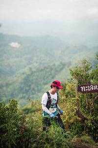 BIB: 
                            <button type="button" onclick="openModal(26313669)" class="btn btn-primary btn-sm float-right btn-popup" data-toggle="modal" data-target=".modal-high-quality">
                        <i class="fas fa-shopping-cart"></i> Add to Cart
                    </button>
                                            <button type="button" onclick="isThisMe(26313669, true)" class="btn btn-success btn-sm float-right btn-popup btn-isme hidden" data-toggle="tooltip" data-placement="bottom" title="นี่คือรูปของคุณใช่ไหม คลิกที่นี่เพื่อเอาเข้าอัลบั้ม">
                        <i class="fas fa-plus"></i> Add to album
                    </button>
                    <button type="button" onclick="isThisMe(26313669, false)" class="btn btn-warning btn-sm float-right btn-popup btn-isnotme hidden">
                        <i class="fas fa-ban"></i> Remove from album
                    </button>