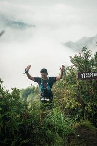 BIB: 
                            <button type="button" onclick="openModal(26307894)" class="btn btn-primary btn-sm float-right btn-popup" data-toggle="modal" data-target=".modal-high-quality">
                        <i class="fas fa-shopping-cart"></i> Add to Cart
                    </button>
                                            <button type="button" onclick="isThisMe(26307894, true)" class="btn btn-success btn-sm float-right btn-popup btn-isme hidden" data-toggle="tooltip" data-placement="bottom" title="นี่คือรูปของคุณใช่ไหม คลิกที่นี่เพื่อเอาเข้าอัลบั้ม">
                        <i class="fas fa-plus"></i> Add to album
                    </button>
                    <button type="button" onclick="isThisMe(26307894, false)" class="btn btn-warning btn-sm float-right btn-popup btn-isnotme hidden">
                        <i class="fas fa-ban"></i> Remove from album
                    </button>