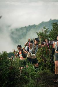 BIB: 
                            <button type="button" onclick="openModal(26309955)" class="btn btn-primary btn-sm float-right btn-popup" data-toggle="modal" data-target=".modal-high-quality">
                        <i class="fas fa-shopping-cart"></i> Add to Cart
                    </button>
                                            <button type="button" onclick="isThisMe(26309955, true)" class="btn btn-success btn-sm float-right btn-popup btn-isme hidden" data-toggle="tooltip" data-placement="bottom" title="นี่คือรูปของคุณใช่ไหม คลิกที่นี่เพื่อเอาเข้าอัลบั้ม">
                        <i class="fas fa-plus"></i> Add to album
                    </button>
                    <button type="button" onclick="isThisMe(26309955, false)" class="btn btn-warning btn-sm float-right btn-popup btn-isnotme hidden">
                        <i class="fas fa-ban"></i> Remove from album
                    </button>