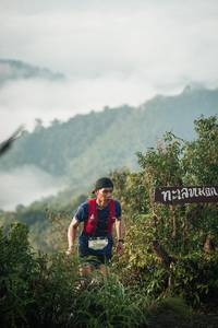 BIB: 
                            <button type="button" onclick="openModal(26306681)" class="btn btn-primary btn-sm float-right btn-popup" data-toggle="modal" data-target=".modal-high-quality">
                        <i class="fas fa-shopping-cart"></i> Add to Cart
                    </button>
                                            <button type="button" onclick="isThisMe(26306681, true)" class="btn btn-success btn-sm float-right btn-popup btn-isme hidden" data-toggle="tooltip" data-placement="bottom" title="นี่คือรูปของคุณใช่ไหม คลิกที่นี่เพื่อเอาเข้าอัลบั้ม">
                        <i class="fas fa-plus"></i> Add to album
                    </button>
                    <button type="button" onclick="isThisMe(26306681, false)" class="btn btn-warning btn-sm float-right btn-popup btn-isnotme hidden">
                        <i class="fas fa-ban"></i> Remove from album
                    </button>