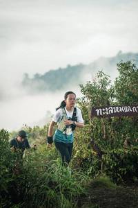 BIB: 
                            <button type="button" onclick="openModal(26307396)" class="btn btn-primary btn-sm float-right btn-popup" data-toggle="modal" data-target=".modal-high-quality">
                        <i class="fas fa-shopping-cart"></i> Add to Cart
                    </button>
                                            <button type="button" onclick="isThisMe(26307396, true)" class="btn btn-success btn-sm float-right btn-popup btn-isme hidden" data-toggle="tooltip" data-placement="bottom" title="นี่คือรูปของคุณใช่ไหม คลิกที่นี่เพื่อเอาเข้าอัลบั้ม">
                        <i class="fas fa-plus"></i> Add to album
                    </button>
                    <button type="button" onclick="isThisMe(26307396, false)" class="btn btn-warning btn-sm float-right btn-popup btn-isnotme hidden">
                        <i class="fas fa-ban"></i> Remove from album
                    </button>