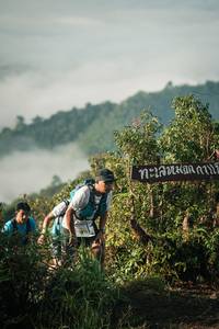 BIB: 
                            <button type="button" onclick="openModal(26307093)" class="btn btn-primary btn-sm float-right btn-popup" data-toggle="modal" data-target=".modal-high-quality">
                        <i class="fas fa-shopping-cart"></i> Add to Cart
                    </button>
                                            <button type="button" onclick="isThisMe(26307093, true)" class="btn btn-success btn-sm float-right btn-popup btn-isme hidden" data-toggle="tooltip" data-placement="bottom" title="นี่คือรูปของคุณใช่ไหม คลิกที่นี่เพื่อเอาเข้าอัลบั้ม">
                        <i class="fas fa-plus"></i> Add to album
                    </button>
                    <button type="button" onclick="isThisMe(26307093, false)" class="btn btn-warning btn-sm float-right btn-popup btn-isnotme hidden">
                        <i class="fas fa-ban"></i> Remove from album
                    </button>