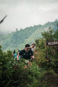 BIB: 
                            <button type="button" onclick="openModal(26310430)" class="btn btn-primary btn-sm float-right btn-popup" data-toggle="modal" data-target=".modal-high-quality">
                        <i class="fas fa-shopping-cart"></i> Add to Cart
                    </button>
                                            <button type="button" onclick="isThisMe(26310430, true)" class="btn btn-success btn-sm float-right btn-popup btn-isme hidden" data-toggle="tooltip" data-placement="bottom" title="นี่คือรูปของคุณใช่ไหม คลิกที่นี่เพื่อเอาเข้าอัลบั้ม">
                        <i class="fas fa-plus"></i> Add to album
                    </button>
                    <button type="button" onclick="isThisMe(26310430, false)" class="btn btn-warning btn-sm float-right btn-popup btn-isnotme hidden">
                        <i class="fas fa-ban"></i> Remove from album
                    </button>