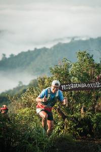 BIB: 
                            <button type="button" onclick="openModal(26306880)" class="btn btn-primary btn-sm float-right btn-popup" data-toggle="modal" data-target=".modal-high-quality">
                        <i class="fas fa-shopping-cart"></i> Add to Cart
                    </button>
                                            <button type="button" onclick="isThisMe(26306880, true)" class="btn btn-success btn-sm float-right btn-popup btn-isme hidden" data-toggle="tooltip" data-placement="bottom" title="นี่คือรูปของคุณใช่ไหม คลิกที่นี่เพื่อเอาเข้าอัลบั้ม">
                        <i class="fas fa-plus"></i> Add to album
                    </button>
                    <button type="button" onclick="isThisMe(26306880, false)" class="btn btn-warning btn-sm float-right btn-popup btn-isnotme hidden">
                        <i class="fas fa-ban"></i> Remove from album
                    </button>