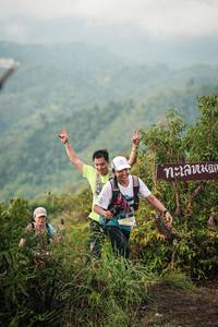 BIB: 
                            <button type="button" onclick="openModal(26313201)" class="btn btn-primary btn-sm float-right btn-popup" data-toggle="modal" data-target=".modal-high-quality">
                        <i class="fas fa-shopping-cart"></i> Add to Cart
                    </button>
                                            <button type="button" onclick="isThisMe(26313201, true)" class="btn btn-success btn-sm float-right btn-popup btn-isme hidden" data-toggle="tooltip" data-placement="bottom" title="นี่คือรูปของคุณใช่ไหม คลิกที่นี่เพื่อเอาเข้าอัลบั้ม">
                        <i class="fas fa-plus"></i> Add to album
                    </button>
                    <button type="button" onclick="isThisMe(26313201, false)" class="btn btn-warning btn-sm float-right btn-popup btn-isnotme hidden">
                        <i class="fas fa-ban"></i> Remove from album
                    </button>