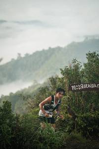 BIB: 
                            <button type="button" onclick="openModal(26306558)" class="btn btn-primary btn-sm float-right btn-popup" data-toggle="modal" data-target=".modal-high-quality">
                        <i class="fas fa-shopping-cart"></i> Add to Cart
                    </button>
                                            <button type="button" onclick="isThisMe(26306558, true)" class="btn btn-success btn-sm float-right btn-popup btn-isme hidden" data-toggle="tooltip" data-placement="bottom" title="นี่คือรูปของคุณใช่ไหม คลิกที่นี่เพื่อเอาเข้าอัลบั้ม">
                        <i class="fas fa-plus"></i> Add to album
                    </button>
                    <button type="button" onclick="isThisMe(26306558, false)" class="btn btn-warning btn-sm float-right btn-popup btn-isnotme hidden">
                        <i class="fas fa-ban"></i> Remove from album
                    </button>