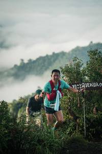 BIB: 
                            <button type="button" onclick="openModal(26307174)" class="btn btn-primary btn-sm float-right btn-popup" data-toggle="modal" data-target=".modal-high-quality">
                        <i class="fas fa-shopping-cart"></i> Add to Cart
                    </button>
                                            <button type="button" onclick="isThisMe(26307174, true)" class="btn btn-success btn-sm float-right btn-popup btn-isme hidden" data-toggle="tooltip" data-placement="bottom" title="นี่คือรูปของคุณใช่ไหม คลิกที่นี่เพื่อเอาเข้าอัลบั้ม">
                        <i class="fas fa-plus"></i> Add to album
                    </button>
                    <button type="button" onclick="isThisMe(26307174, false)" class="btn btn-warning btn-sm float-right btn-popup btn-isnotme hidden">
                        <i class="fas fa-ban"></i> Remove from album
                    </button>