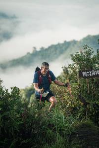 BIB: 
                            <button type="button" onclick="openModal(26307233)" class="btn btn-primary btn-sm float-right btn-popup" data-toggle="modal" data-target=".modal-high-quality">
                        <i class="fas fa-shopping-cart"></i> Add to Cart
                    </button>
                                            <button type="button" onclick="isThisMe(26307233, true)" class="btn btn-success btn-sm float-right btn-popup btn-isme hidden" data-toggle="tooltip" data-placement="bottom" title="นี่คือรูปของคุณใช่ไหม คลิกที่นี่เพื่อเอาเข้าอัลบั้ม">
                        <i class="fas fa-plus"></i> Add to album
                    </button>
                    <button type="button" onclick="isThisMe(26307233, false)" class="btn btn-warning btn-sm float-right btn-popup btn-isnotme hidden">
                        <i class="fas fa-ban"></i> Remove from album
                    </button>