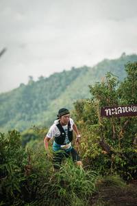 BIB: 
                            <button type="button" onclick="openModal(26310726)" class="btn btn-primary btn-sm float-right btn-popup" data-toggle="modal" data-target=".modal-high-quality">
                        <i class="fas fa-shopping-cart"></i> Add to Cart
                    </button>
                                            <button type="button" onclick="isThisMe(26310726, true)" class="btn btn-success btn-sm float-right btn-popup btn-isme hidden" data-toggle="tooltip" data-placement="bottom" title="นี่คือรูปของคุณใช่ไหม คลิกที่นี่เพื่อเอาเข้าอัลบั้ม">
                        <i class="fas fa-plus"></i> Add to album
                    </button>
                    <button type="button" onclick="isThisMe(26310726, false)" class="btn btn-warning btn-sm float-right btn-popup btn-isnotme hidden">
                        <i class="fas fa-ban"></i> Remove from album
                    </button>