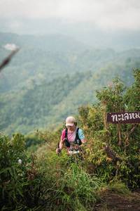 BIB: 
                            <button type="button" onclick="openModal(26313222)" class="btn btn-primary btn-sm float-right btn-popup" data-toggle="modal" data-target=".modal-high-quality">
                        <i class="fas fa-shopping-cart"></i> Add to Cart
                    </button>
                                            <button type="button" onclick="isThisMe(26313222, true)" class="btn btn-success btn-sm float-right btn-popup btn-isme hidden" data-toggle="tooltip" data-placement="bottom" title="นี่คือรูปของคุณใช่ไหม คลิกที่นี่เพื่อเอาเข้าอัลบั้ม">
                        <i class="fas fa-plus"></i> Add to album
                    </button>
                    <button type="button" onclick="isThisMe(26313222, false)" class="btn btn-warning btn-sm float-right btn-popup btn-isnotme hidden">
                        <i class="fas fa-ban"></i> Remove from album
                    </button>