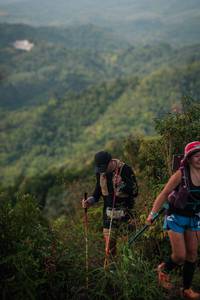 BIB: 
                            <button type="button" onclick="openModal(26317509)" class="btn btn-primary btn-sm float-right btn-popup" data-toggle="modal" data-target=".modal-high-quality">
                        <i class="fas fa-shopping-cart"></i> Add to Cart
                    </button>
                                            <button type="button" onclick="isThisMe(26317509, true)" class="btn btn-success btn-sm float-right btn-popup btn-isme hidden" data-toggle="tooltip" data-placement="bottom" title="นี่คือรูปของคุณใช่ไหม คลิกที่นี่เพื่อเอาเข้าอัลบั้ม">
                        <i class="fas fa-plus"></i> Add to album
                    </button>
                    <button type="button" onclick="isThisMe(26317509, false)" class="btn btn-warning btn-sm float-right btn-popup btn-isnotme hidden">
                        <i class="fas fa-ban"></i> Remove from album
                    </button>