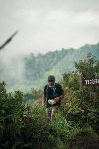 BIB: 
                            <button type="button" onclick="openModal(26310216)" class="btn btn-primary btn-sm float-right btn-popup" data-toggle="modal" data-target=".modal-high-quality">
                        <i class="fas fa-shopping-cart"></i> Add to Cart
                    </button>
                                            <button type="button" onclick="isThisMe(26310216, true)" class="btn btn-success btn-sm float-right btn-popup btn-isme hidden" data-toggle="tooltip" data-placement="bottom" title="นี่คือรูปของคุณใช่ไหม คลิกที่นี่เพื่อเอาเข้าอัลบั้ม">
                        <i class="fas fa-plus"></i> Add to album
                    </button>
                    <button type="button" onclick="isThisMe(26310216, false)" class="btn btn-warning btn-sm float-right btn-popup btn-isnotme hidden">
                        <i class="fas fa-ban"></i> Remove from album
                    </button>