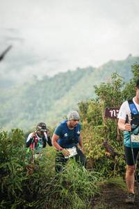 BIB: 
                            <button type="button" onclick="openModal(26311156)" class="btn btn-primary btn-sm float-right btn-popup" data-toggle="modal" data-target=".modal-high-quality">
                        <i class="fas fa-shopping-cart"></i> Add to Cart
                    </button>
                                            <button type="button" onclick="isThisMe(26311156, true)" class="btn btn-success btn-sm float-right btn-popup btn-isme hidden" data-toggle="tooltip" data-placement="bottom" title="นี่คือรูปของคุณใช่ไหม คลิกที่นี่เพื่อเอาเข้าอัลบั้ม">
                        <i class="fas fa-plus"></i> Add to album
                    </button>
                    <button type="button" onclick="isThisMe(26311156, false)" class="btn btn-warning btn-sm float-right btn-popup btn-isnotme hidden">
                        <i class="fas fa-ban"></i> Remove from album
                    </button>